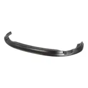 FIRST MOULDING STYLE FRONT LIP FOR HONDA CIVIC EJ EK PRE-FACELIFT 96-98