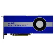 AMD Radeon Pro W5500 8GB Workstation Video Card - 100-506095