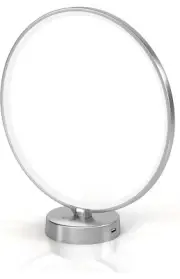 Kala Therapy Light Lamp Improves Mood, Energy & Focus 98% Sunlight Replication