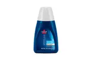 Bissell SpotClean and Stain Formula 473mL 79B9E