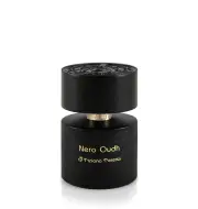 TIZIANA TERENZI Nero Oudh Luna Special Collection Extrait De Parfum 100ml
