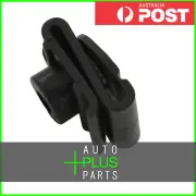 Fits HYUNDAI SANTRO 00 (INDIA PLANT-GEX) SPEED NUT