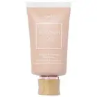 Tarte Amazonian Clay 16Hr Full Coverage Foundation - 1.7oz - 36N -New In Box