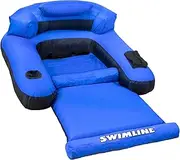 Swimline Ultimate Floating Lounger