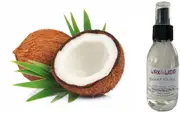 Coconut - Room Spray