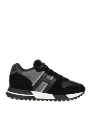 [HOGAN] HOGAN Sneakers - Item 17645505