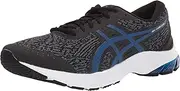 [ASICS] Men's Gel-Kumo Lyte Shoes