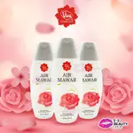 VIVA AIR MAWAR 100 ML | ROSE WATER