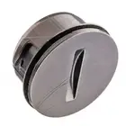 Gray t Brushroll End Cap For Dyson V6 Animal DC58 DC59 DC61 DC62 Handheld A