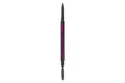 Australis Micro Brow Pencil - Dark Brown