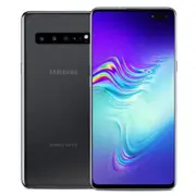 Samsung Galaxy S10 5G (256GB) [Like New]