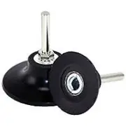 Mirka Holder, Type "R" Grinding Disc 1pc