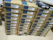 Mitsubishi New IN BOX AC servo drive MR-C10A1-UE MR-C10A1-UE 1 year warranty#XR