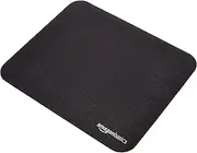 Amazon Basics Gaming Mouse Pad - 10-Pack
