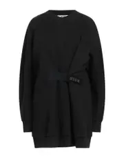 [MSGM] MSGM Mini dresses - Item 15407157