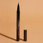 NYX Professional Makeup Lift And Snatch Brow Tint Pen - Select Your Shade - New