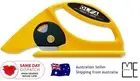 Japan OLFA 45C Rotary "MARU-CUTTER" 45MM Roller Cutter Carpet Linoleum