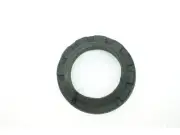 Coil Spring Retainer For 2006-2015 Mercedes ML350 2009 2007 2008 2010 QY894HT