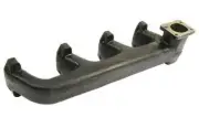 2234212 4 Cylinder Exhaust Manifold for Deutz Tractor D6006 D6206 D6806 D7206