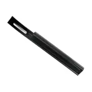 Perfect your Leather Crafts with our Carving Tool Excellent Workmanship