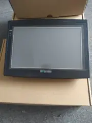 1PC PI8102 human-machine interface touch screen display amk