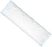 1pc Cold Pack for Postpartum Absorbent Ice Compress Pad Wrapping Designed for Physiotherapy to Use