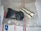 Echo Trimmer Edger Hedge Clipper Starter Housing Case 177232-44333 17723244333