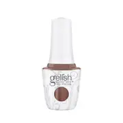 Harmony Gelish Soak Off UV LED Gel Nail Polish 1110356 That's So Monroe