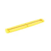 DeWalt OEM N395564 Miter Saw Kerf Plate DWS709 0