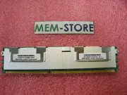 A3138306 16GB DDR3-1066 PC3-8500 RDIMM Memory Dell PowerEdge R610 R710 R810 R910