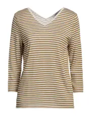 [BASE MILANO] BASE MILANO Sweaters - Item 14328385