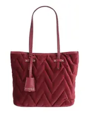 [PLINIO VISONA'] PLINIO VISONA' Handbags - Item 45912858