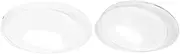Car Headlamp Cover Shell Headlight Lens, for VW, for Beetle, 2013-2019 20 Headlight Cover Lampshade Lens Cover Transparent Lampshade Headlight