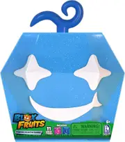 Blox Fruits Diamond Collector Bundle