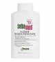 【Sebamed 施巴】潔膚露 1000ml (德國境內版)