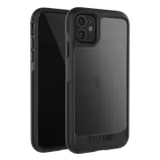 UR G-Model Case for iPhone 11 [3m Drop Protection]