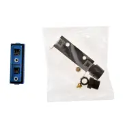 FL2B-2J6 FL2B2J6 Proximity Limit Switch for