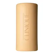 [CLINIQUE] Facial Soap Bar