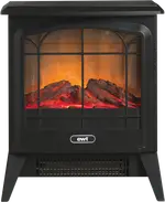 EWT 1.2kW Dinky Mini Electric Fire