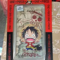 在飛比找Yahoo!奇摩拍賣優惠-Gift41 4165 新莊店 ONE PIECE海賊王 航