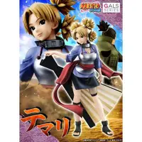 在飛比找買動漫優惠-【玩日藏】 預購 24年 6月 MH NARUTO GALS