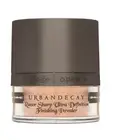 Urban Decay Razor Sharp Ultra Definition Finishing Powder New in Box Full Size