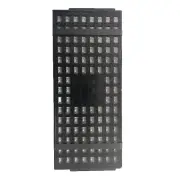 120 PCS SanDisk SDSDQED-008G-XI Flash Memory microSD Card 8GB High Endurance SLC