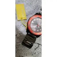 在飛比找蝦皮購物優惠-invicta watch