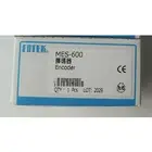 New MES-600 Incremental encoder For FOTEK Free Shipping