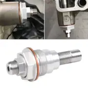 Cam Chain Tensioner Adjuster Screw Bolt For 1190 1050 Adventure 1190 RC8/RC8R