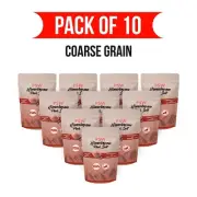 Natural Himalayan Kosher Pink Edible Salt Authentic Salt Crystal For Cooking