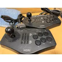 在飛比找蝦皮購物優惠-HORI 日本製 搖桿 sfc md 兩用 Sega 超任 