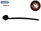 Delonghi Nespresso DELIVERY TUBE - Pump to Water Tank VERTUO PLUS ENV150, ENV155