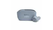 [JBL] JBL Wave 100TWS True Wireless Earbuds